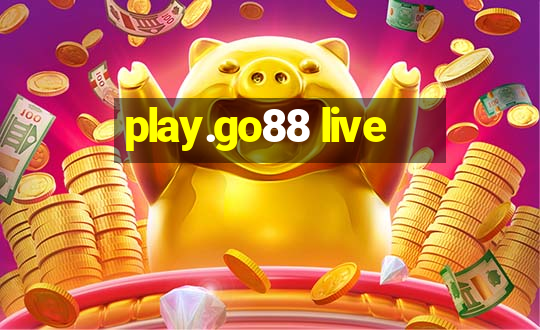 play.go88 live