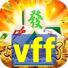 vff