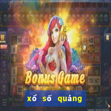 xổ số quảng nam ngày 30 tháng 3