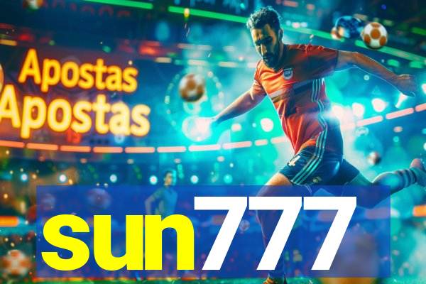 sun777