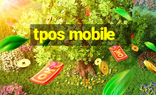 tpos mobile