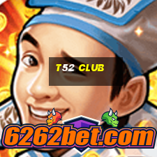 t52 club