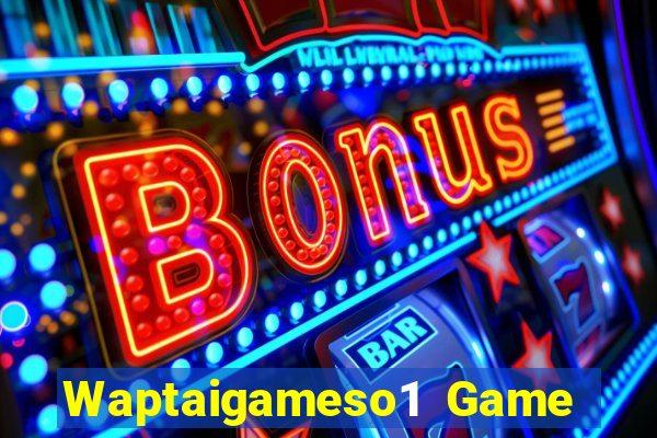 Waptaigameso1 Game Bài Ông Trùm Poker