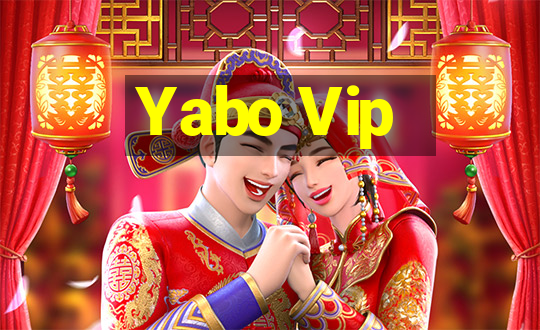 Yabo Vip