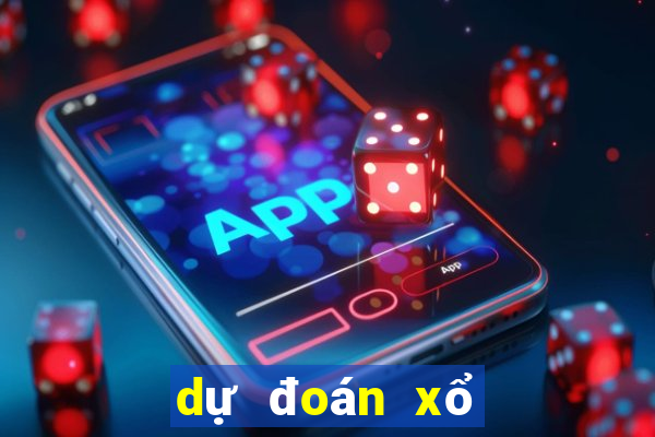 dự đoán xổ số kết quả miền bắc