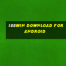 i88win download for android