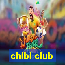 chibi club