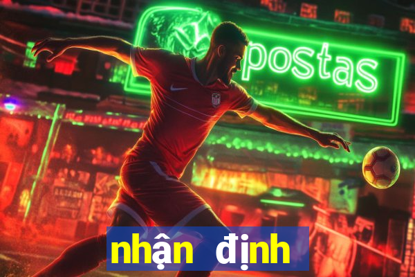 nhận định bóng đá anh vs ch sec