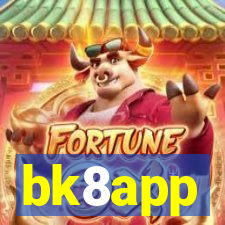 bk8app