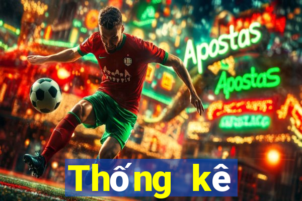 Thống kê vietlott Bingo18 ngày 8