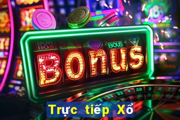 Trực tiếp Xổ Số Max 3D ngày 13