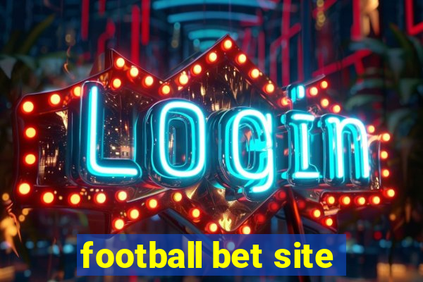 football bet site