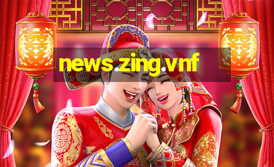 news.zing.vnf