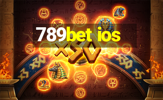 789bet ios