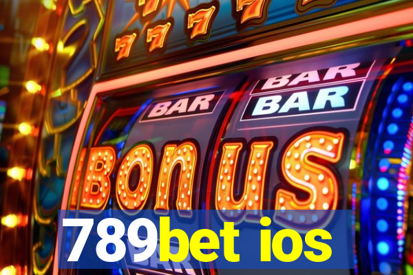 789bet ios