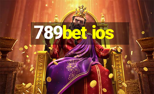 789bet ios