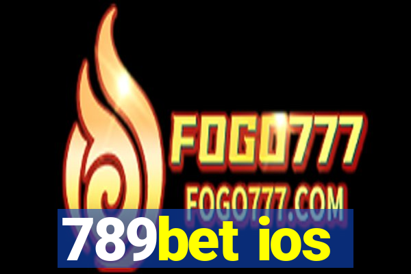 789bet ios