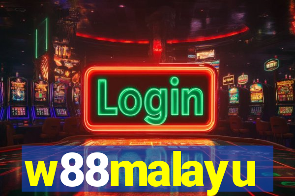 w88malayu