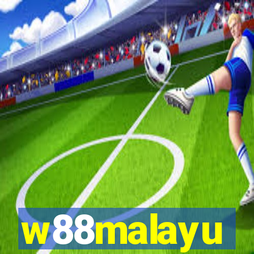 w88malayu