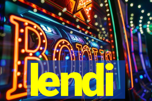 lendi