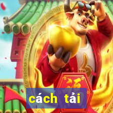 cách tải valorant mobile