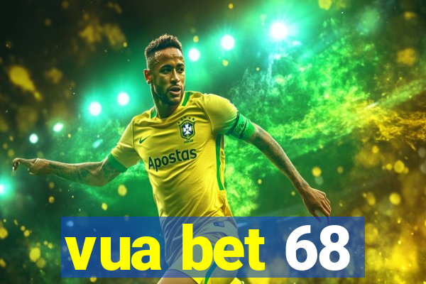 vua bet 68