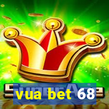 vua bet 68