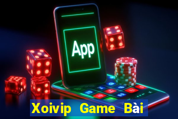 Xoivip Game Bài Có Code