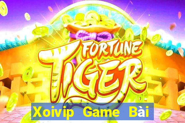 Xoivip Game Bài Có Code