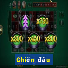 Chiến đấu với địa chủ r