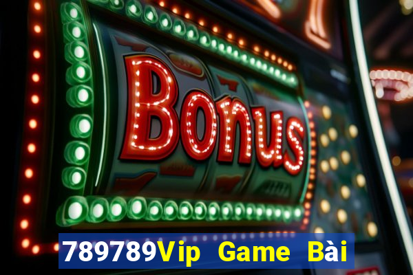 789789Vip Game Bài Ông Trùm Poker