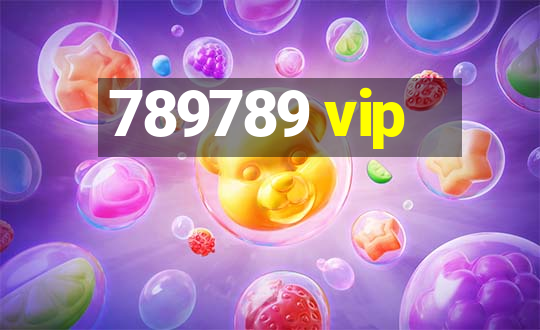 789789 vip