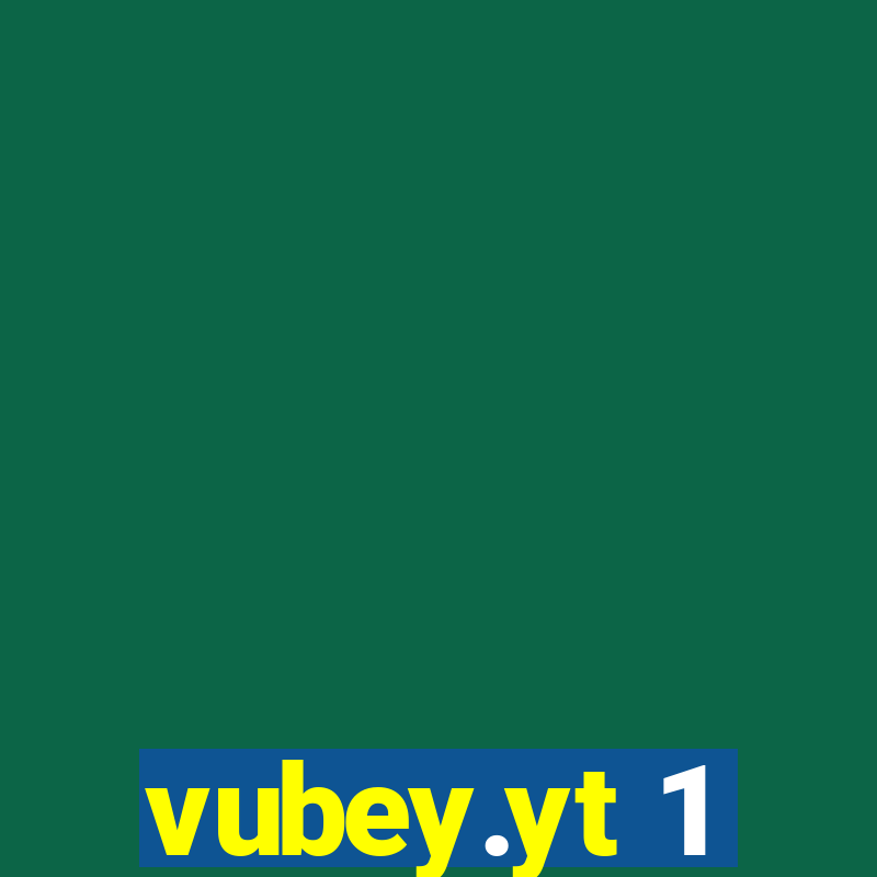 vubey.yt 1