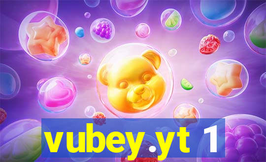 vubey.yt 1