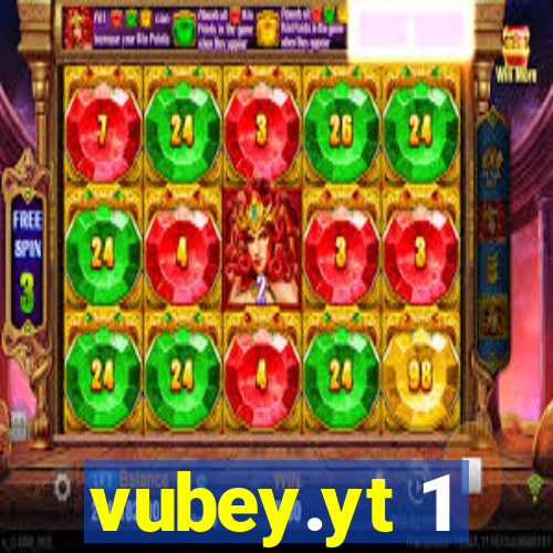 vubey.yt 1