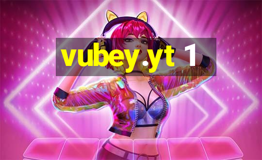 vubey.yt 1