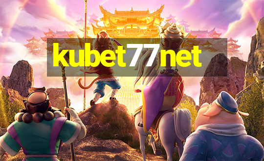 kubet77net