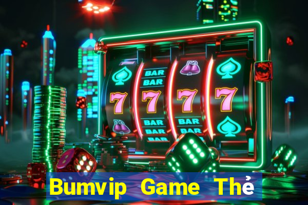 Bumvip Game Thẻ Bài Illuminati