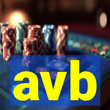 avb