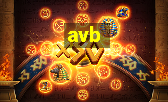 avb