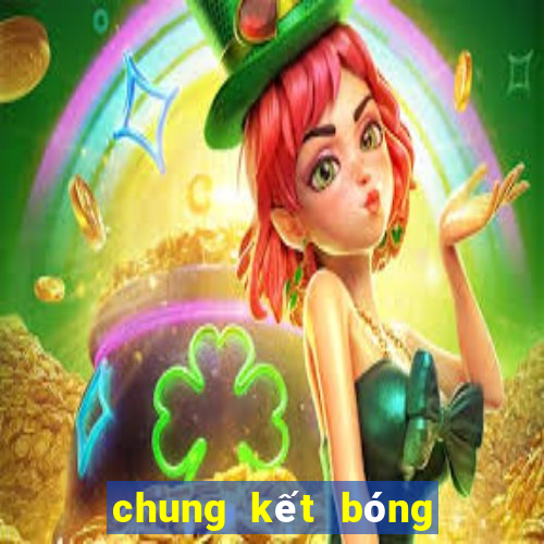 chung kết bóng đá nữ cúp quốc gia