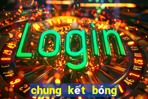 chung kết bóng đá nữ cúp quốc gia