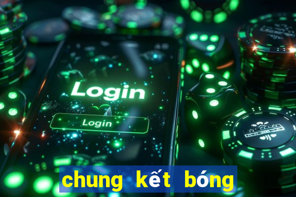 chung kết bóng đá nữ cúp quốc gia