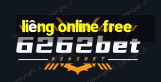 liêng online free