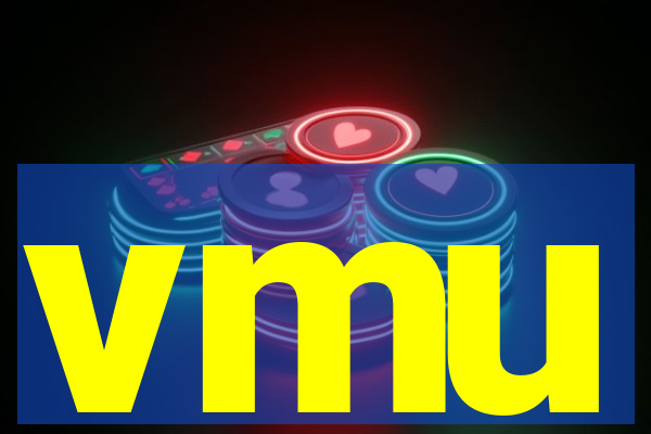 vmu