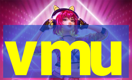 vmu