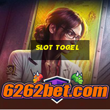 slot togel