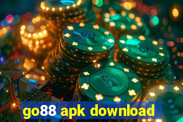 go88 apk download