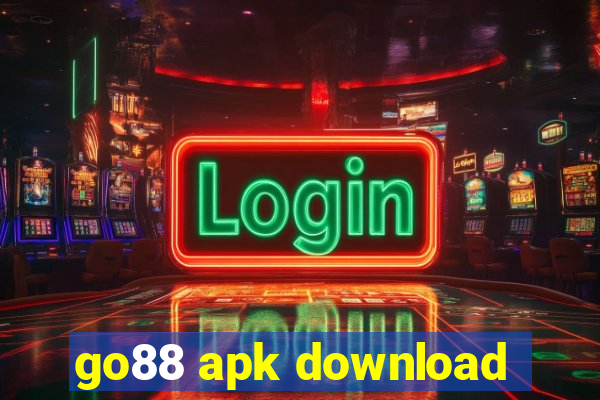 go88 apk download