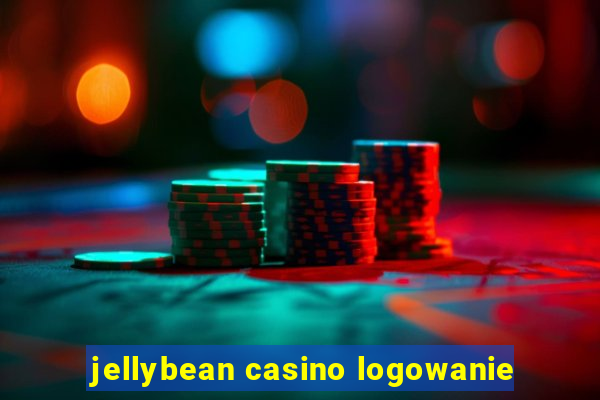 jellybean casino logowanie